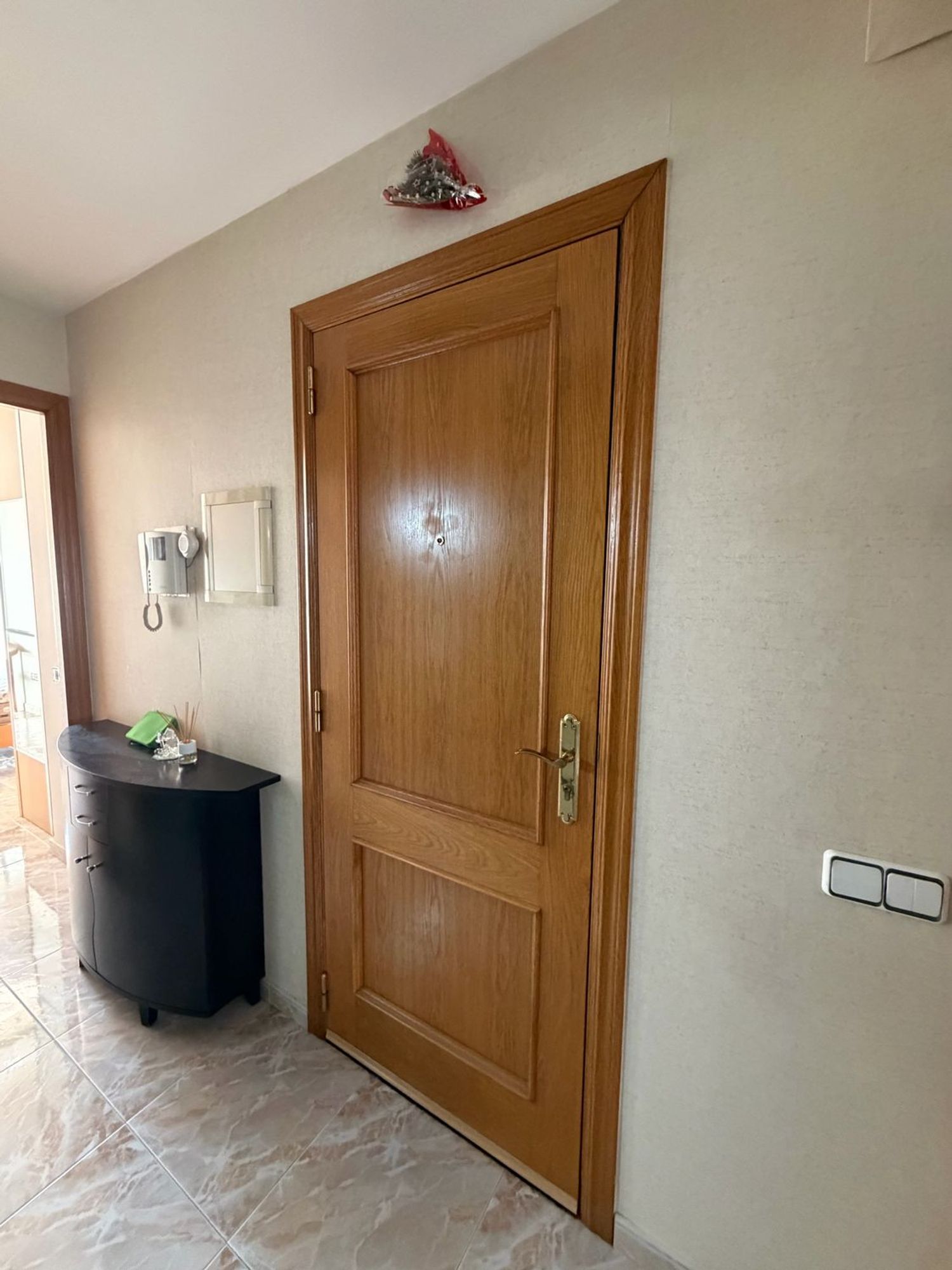Piso en Avenida Bertran i Serra, 11 - Foto 6