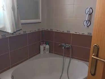 Chalet en  Carrer 141 del Plano 2A - Foto 22