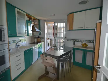Dúplex en  Calle de Sorolla - Foto 5