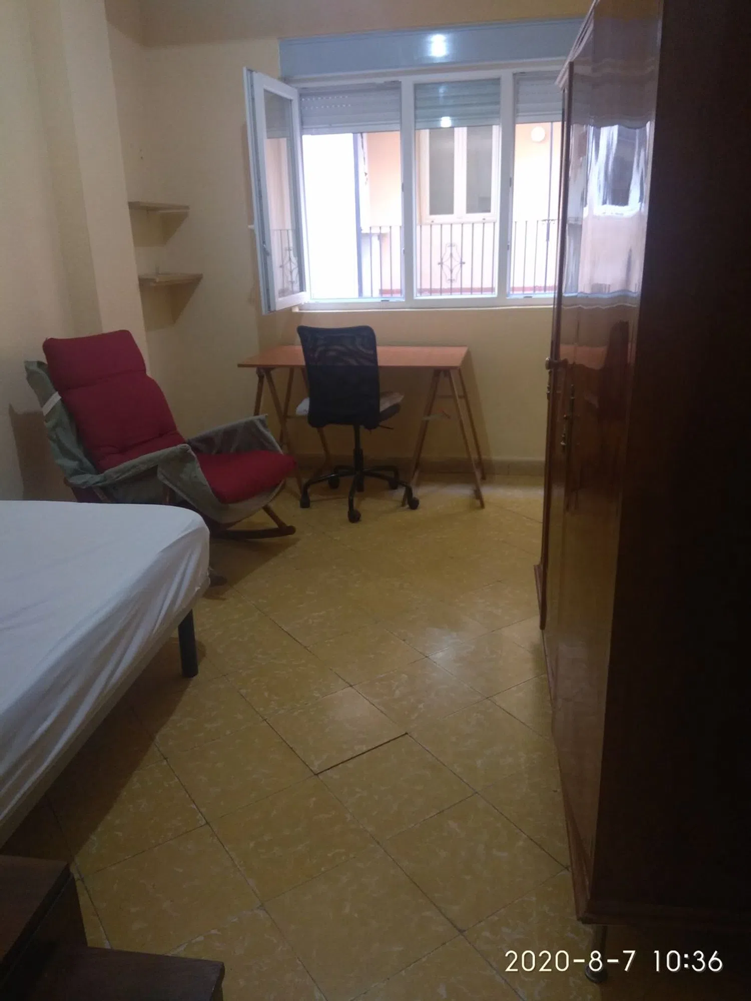 Piso en calle Navarrete, 1 - Foto 7