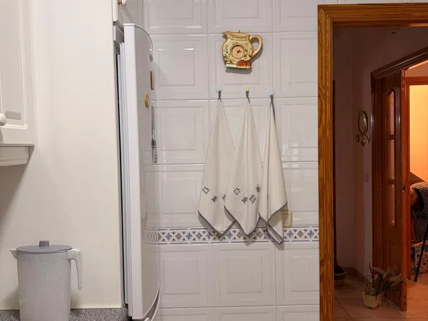 Casa de pueblo en Calle Ancha, 14 - Foto 32