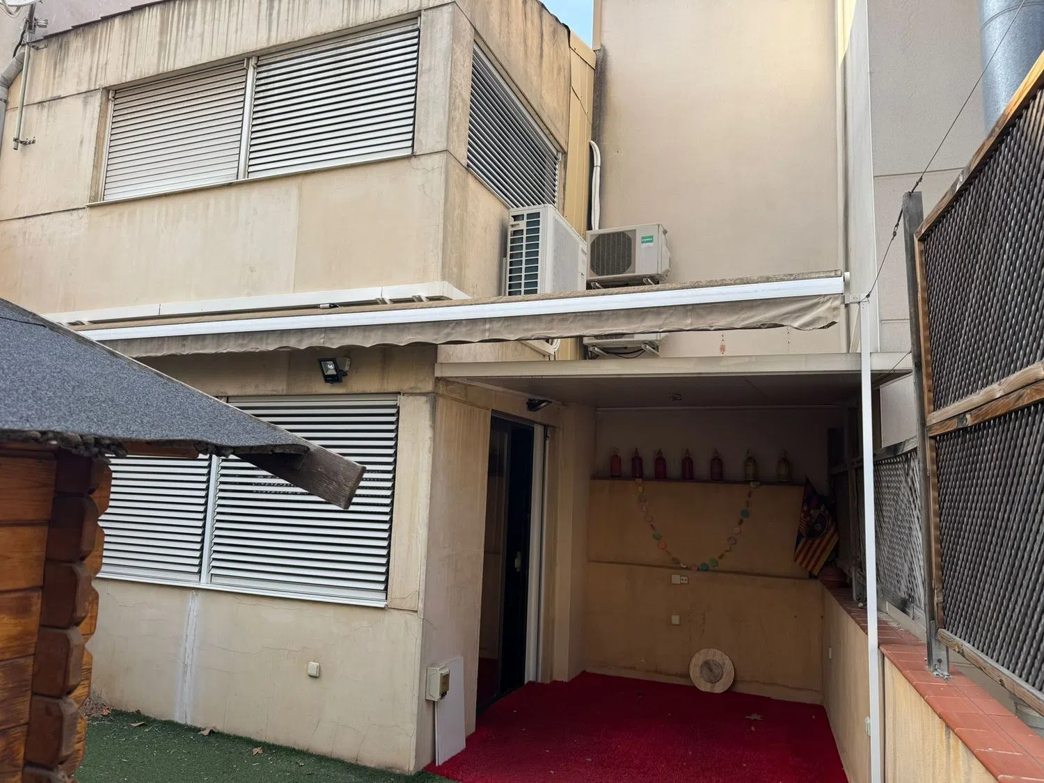 Dúplex en calle de Ramón y Cajal, 10 - Foto 23