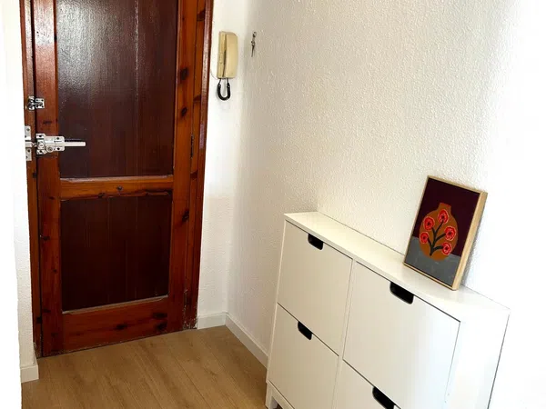 Piso en Barrio El Cabanyal-El Canyamelar - Foto 21