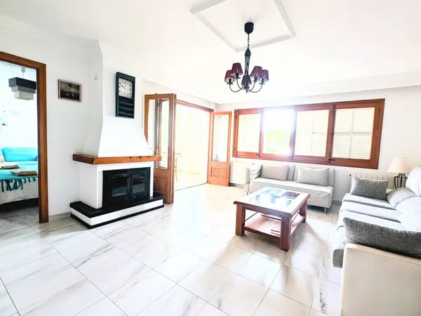 Chalet pareado en Calle Balandre, 31, Playa de Muro, Playa de Muro - Foto 7