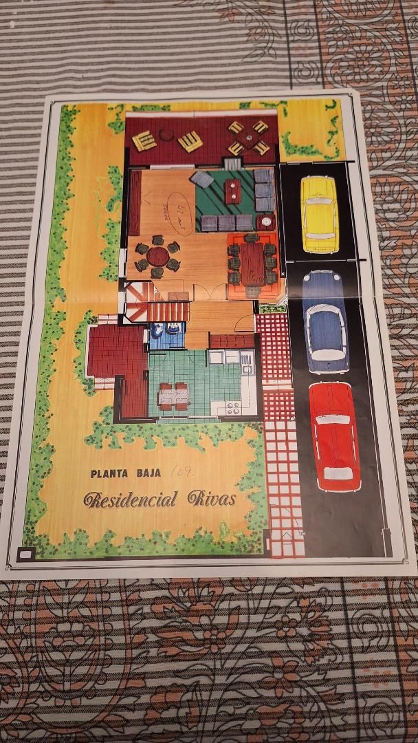 Chalet en  Calle Catalpas 1 - Foto 8