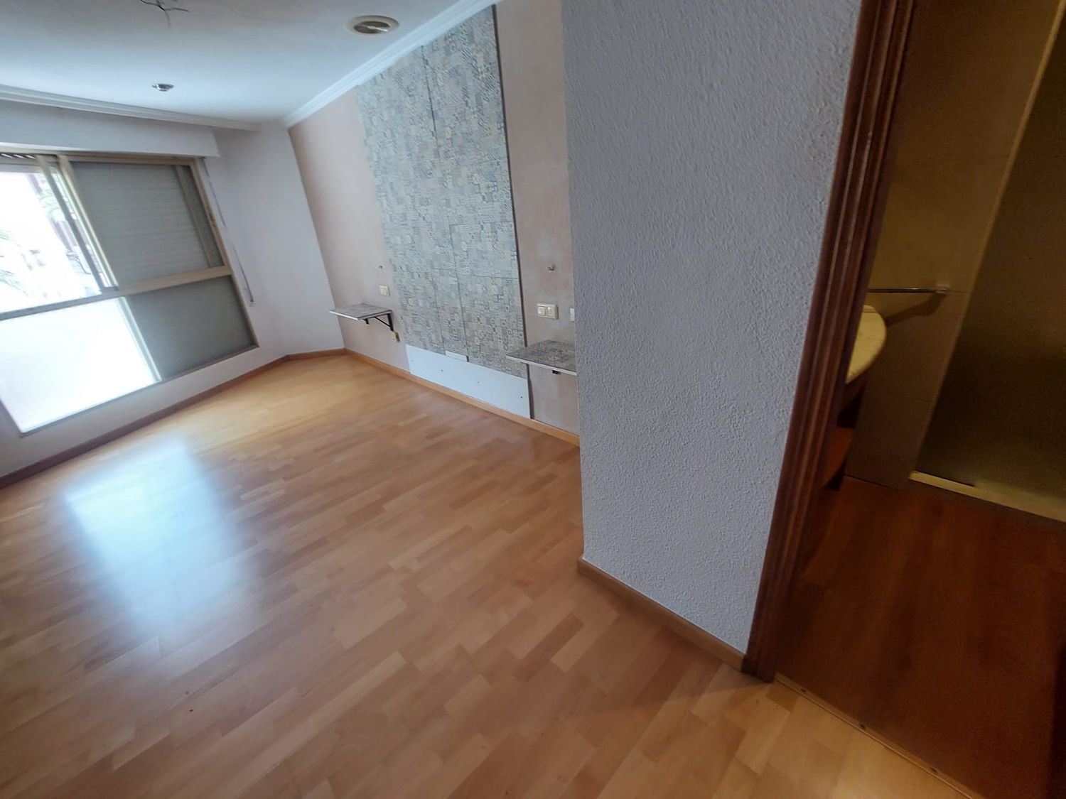 Piso en Calle Quinto Albio Horacio, 14, Centro - Foto 37