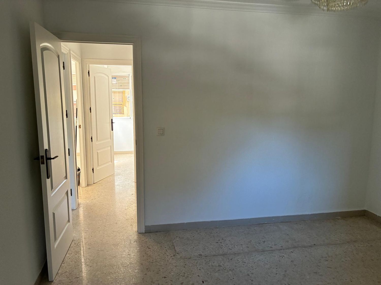 Piso en Barrio Ronda de Triana-Patrocinio-Turruñuelo - Foto 12
