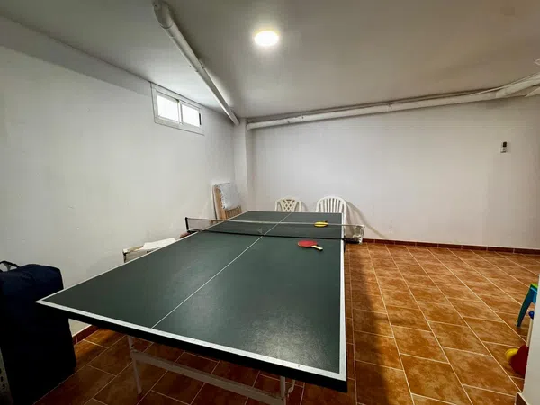 Chalet adosado en Aguadulce sur - Foto 33