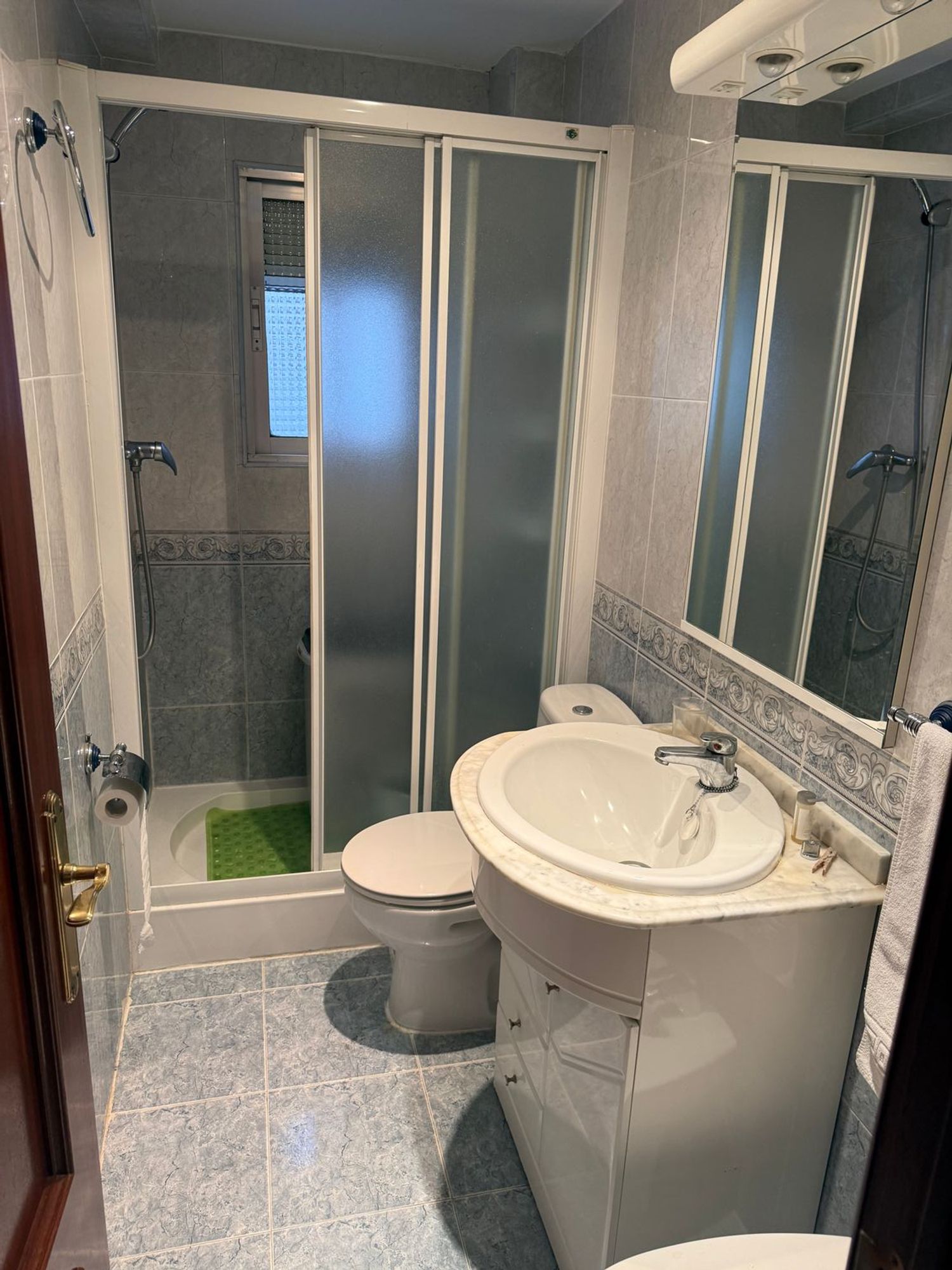 Piso en avenida de Portugal, 12 - Foto 11