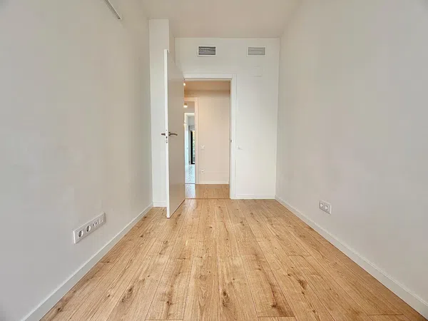 Piso en Sant Pere, Sant Pere - Foto 12