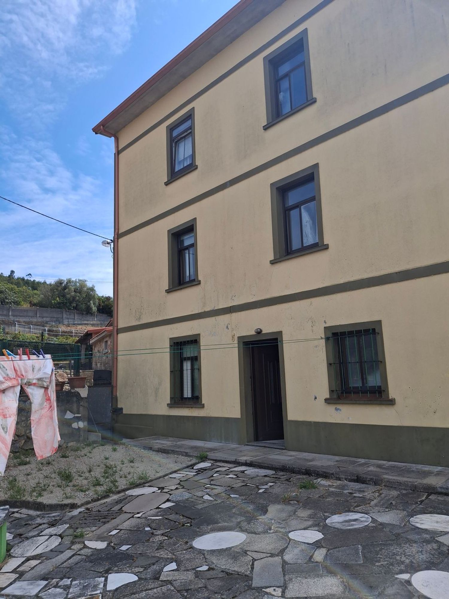 Casa o chalet independiente en Calle José Pérez Ballesteros, 131, Oseiro, Oseiro - Foto 22