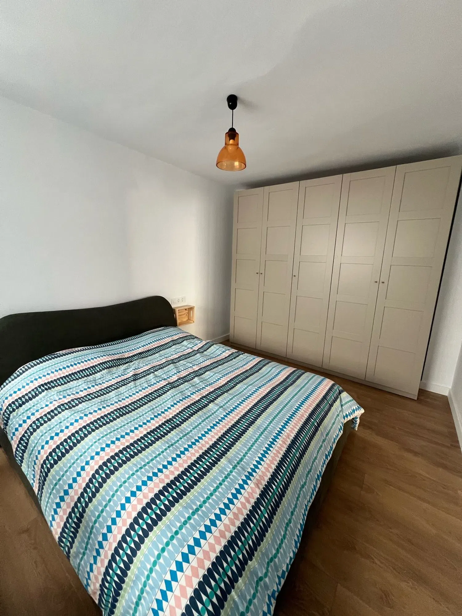 Piso en calle Aniceto Sáenz, 15 - Foto 10