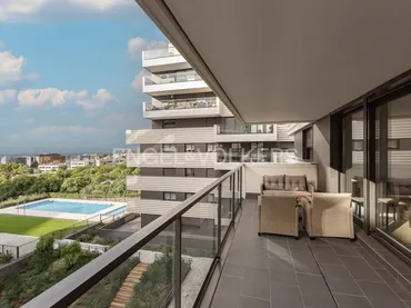 Piso en Esplugues de Llobregat - Foto 23