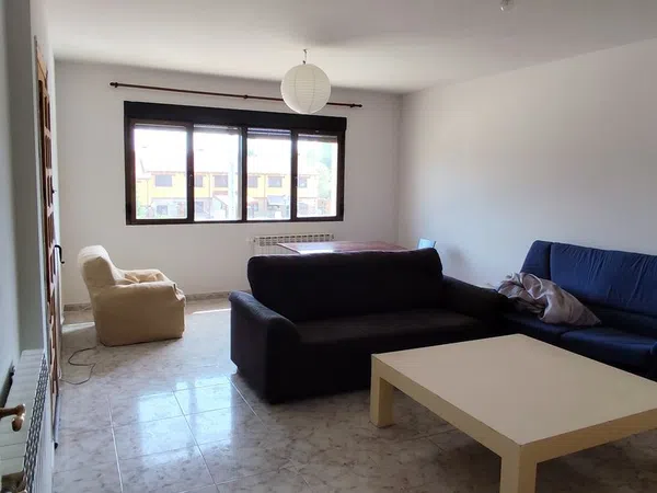 Casa o chalet independiente en Travesía Pinilla, 5 - Foto 12