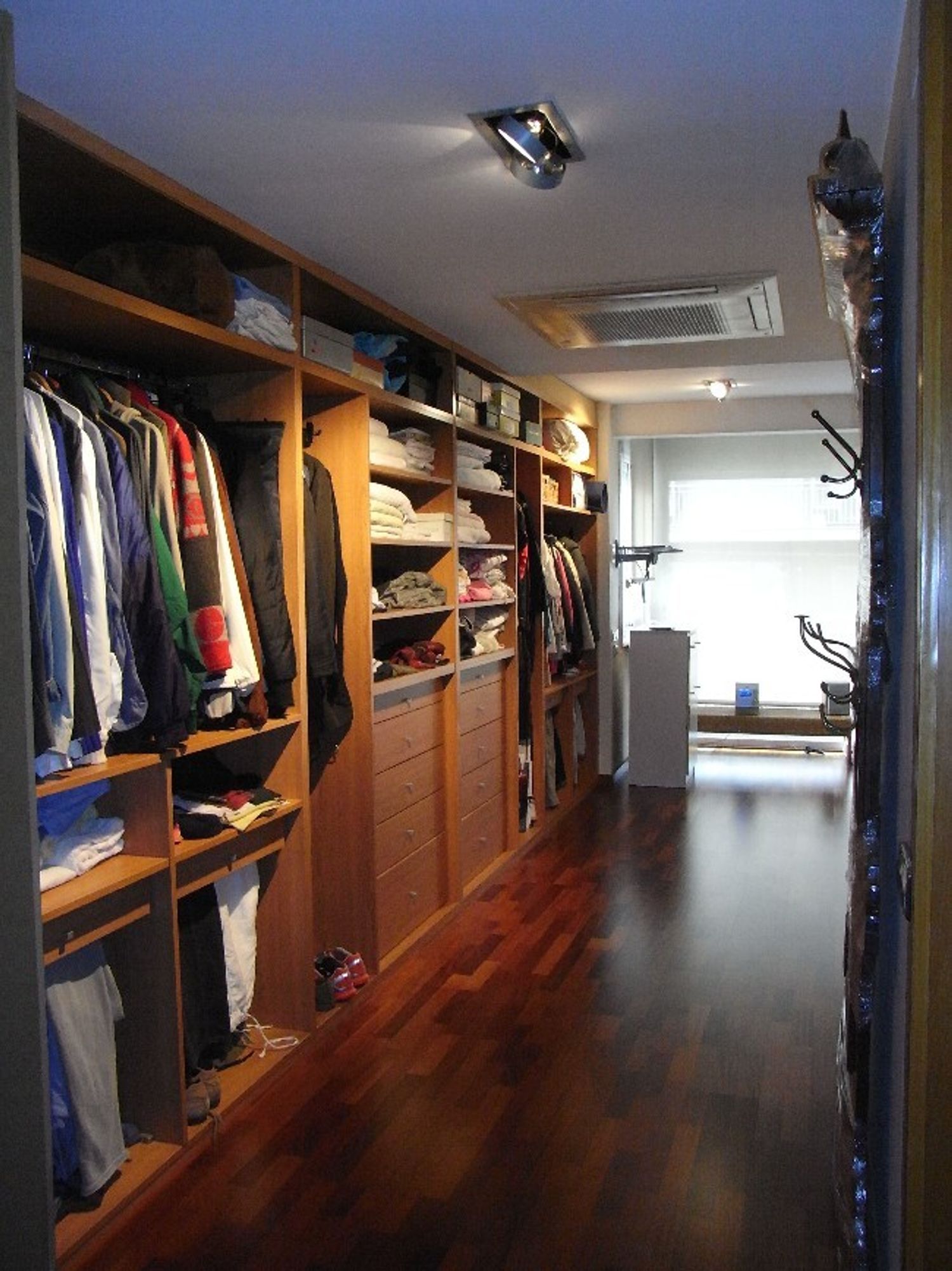 Loft en Calle Girona, 31, Centre, Centre - Foto 9