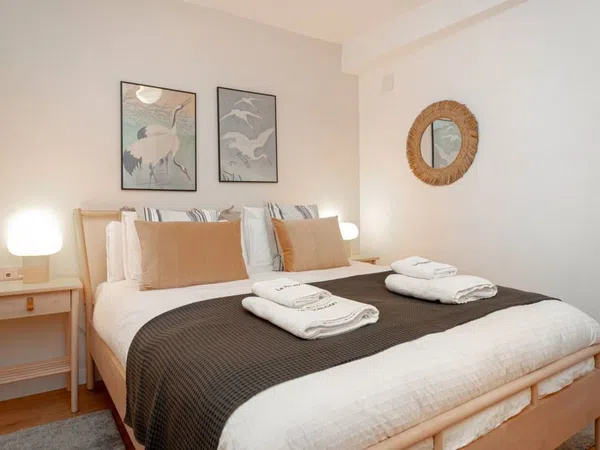 Casa de pueblo en Calle Monte, 1, Gibralfaro - Foto 4