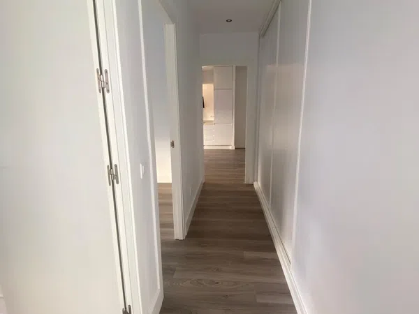 Ático en San Vicente, Sevilla, 80 - Foto 3