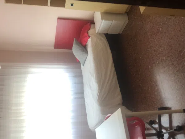 Piso en Calle Iglesias Vilarelle, 4, Zona María Victoria Moreno, Zona María Victoria Moreno - Foto 5