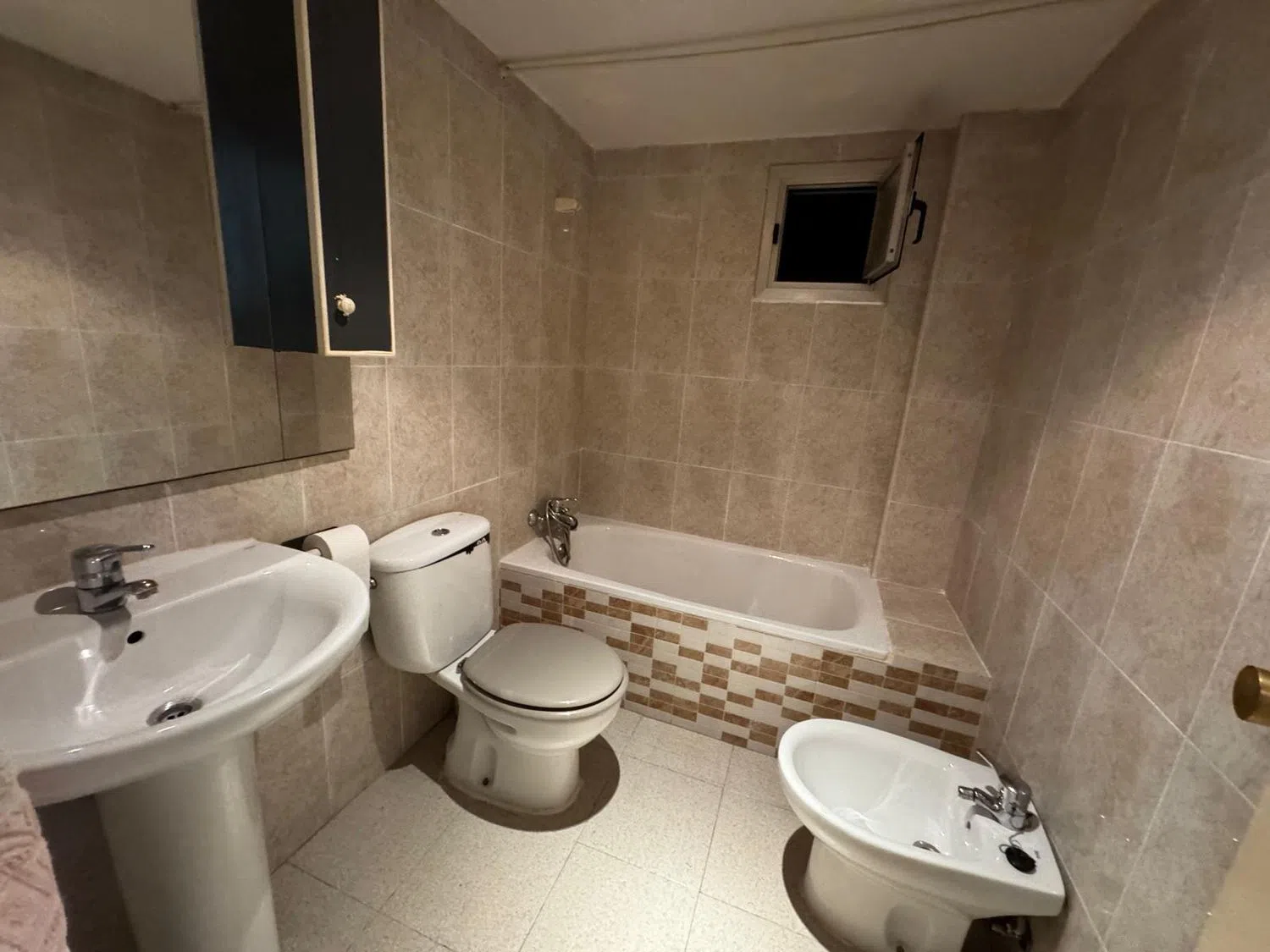 Piso - Foto 3
