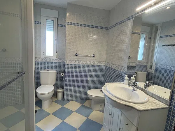 Piso en Edificio Cormoran, 1, Punta Umbría pueblo, Punta Umbría pueblo - Foto 5