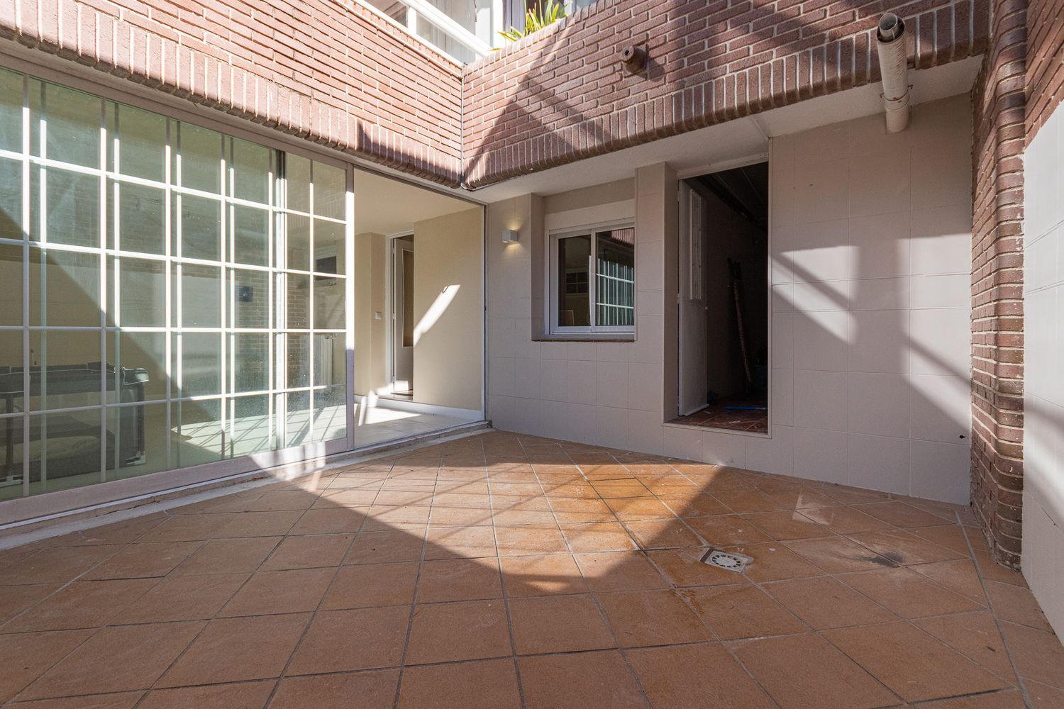 Chalet adosado en Calle de las Tórtolas, 5, Marazuela- El Torreón - Foto 17