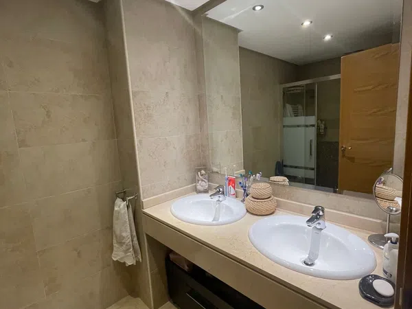 Piso en calle Higuera, 10 - Foto 18