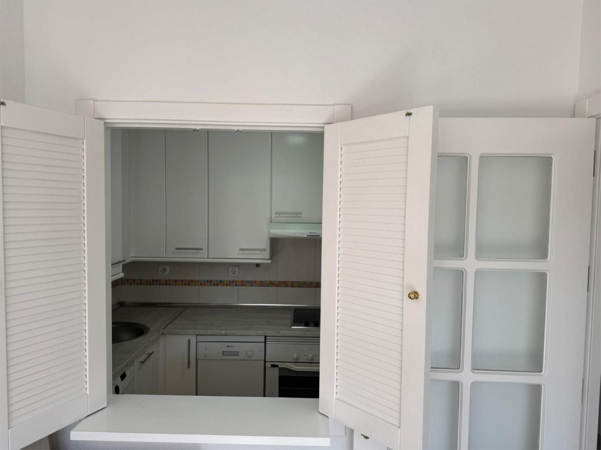 Piso en  Calle de Pirra 44 - Foto 18