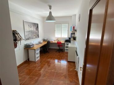 Piso en  Calle Halcon 5 - Foto 16