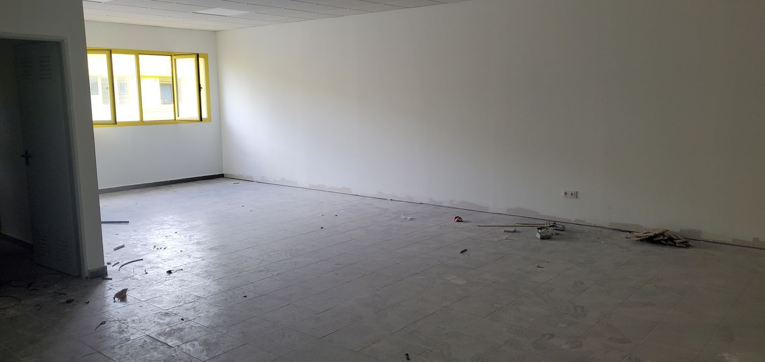 Nave en calle de la Resina, 61 -l - Foto 71