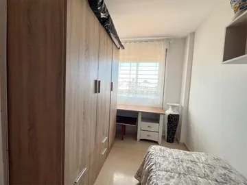 Piso en  N-340 146 - Foto 13