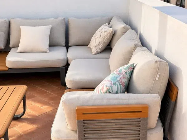 Casa o chalet independiente en Calle Rocío, 8, Calle Betis - Pagés del Corro - Foto 13
