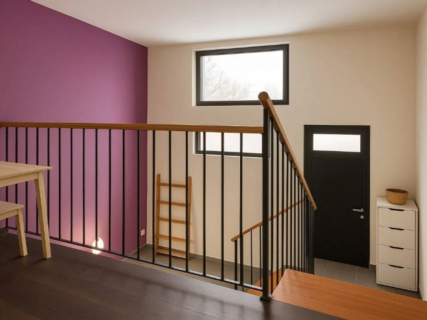 Piso en calle de les Roquetes, 6 - Foto 3