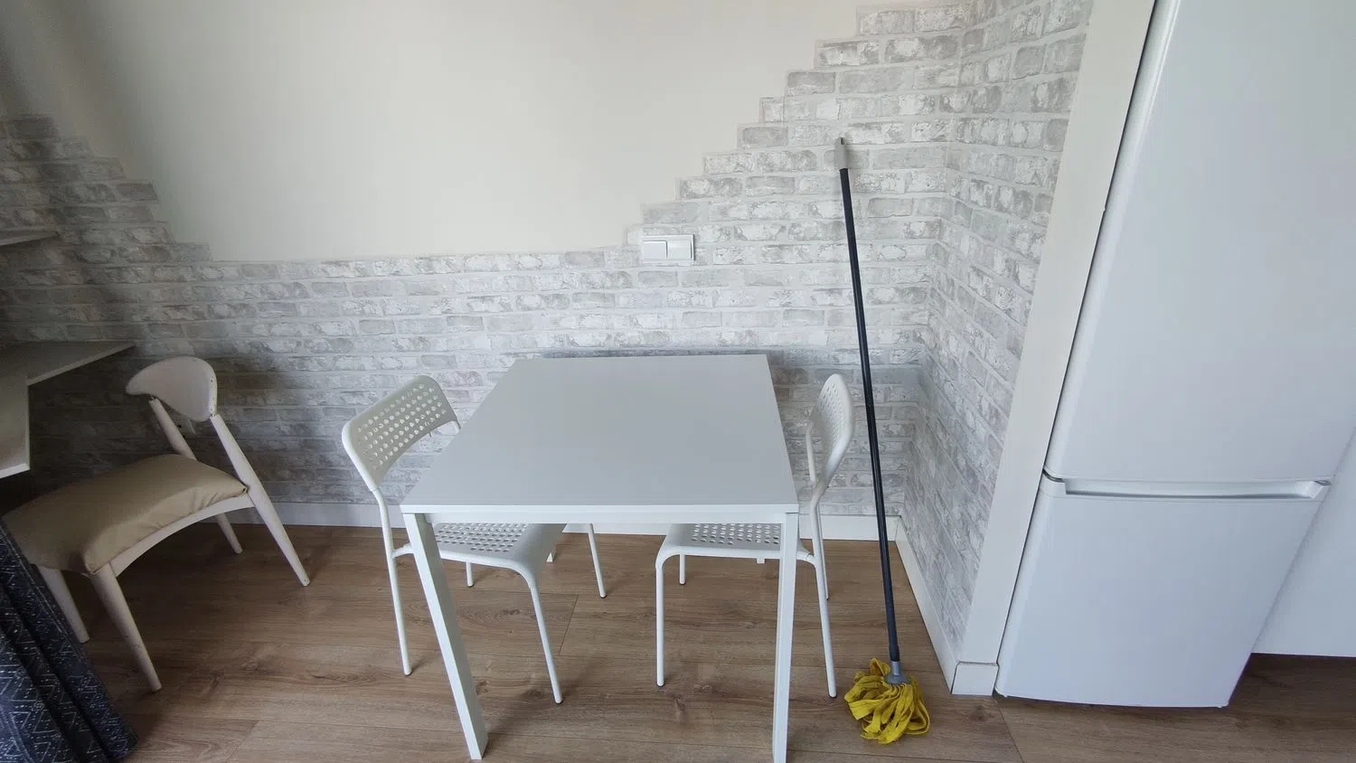 Dúplex en avenida de los Montes de Oca, 26 - Foto 10