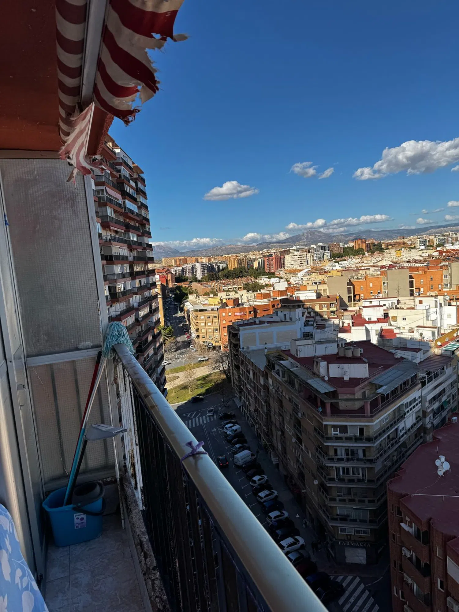 Piso en calle Bono Guarner, 21 - Foto 3