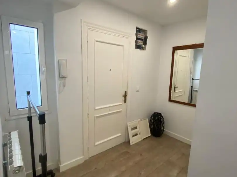 Piso en  Calle Fernando Alonso 22 - Foto 9