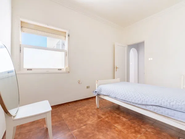 Piso en calle Doctor Wolffel, 8 - Foto 31