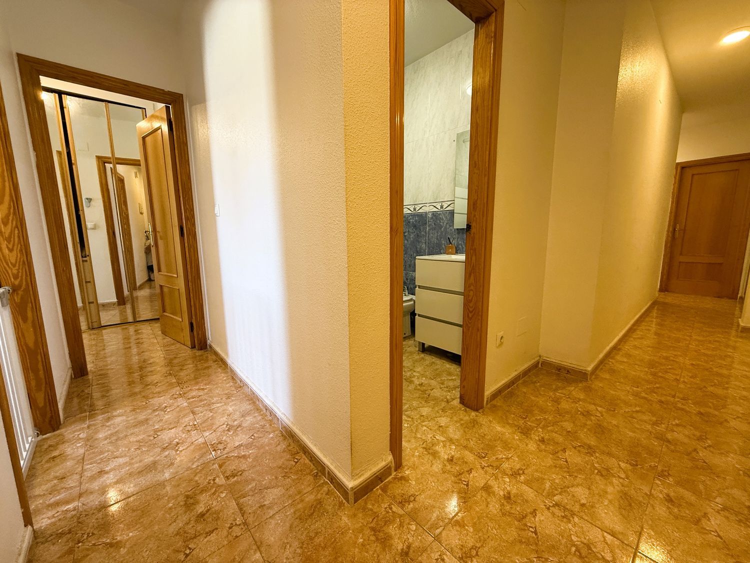 Piso en Ronda Oeste, 14, Centro, Centro - Foto 18