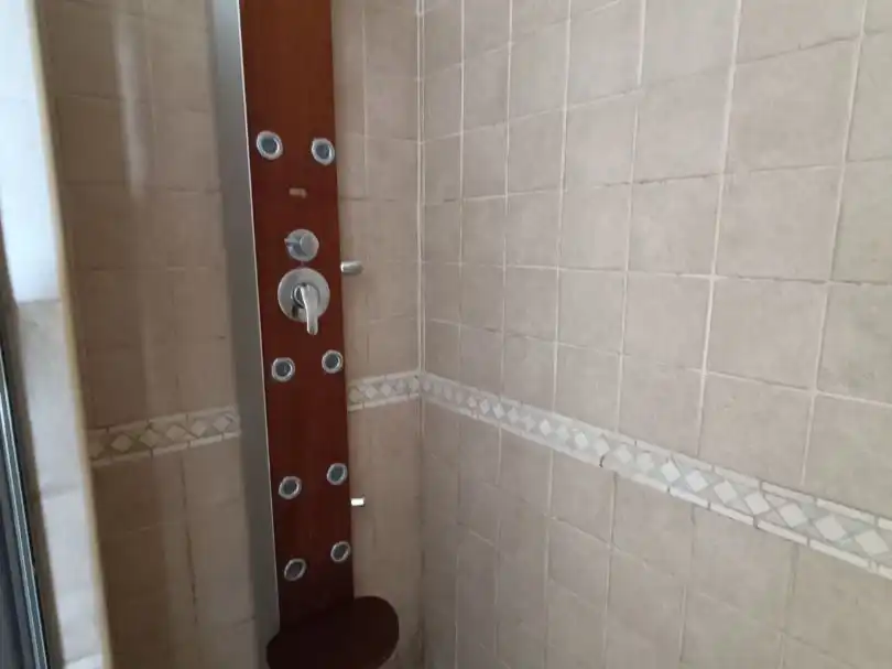 Piso en  Calle Ferrándiz 78 - Foto 35