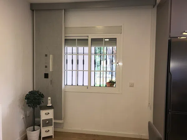 Piso en Calle Virgen de Fátima, 9, Centro - Foto 12