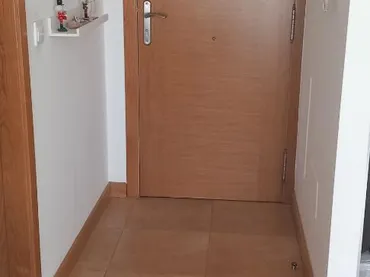 Piso en  Rúa Mimosas 25 - Foto 10