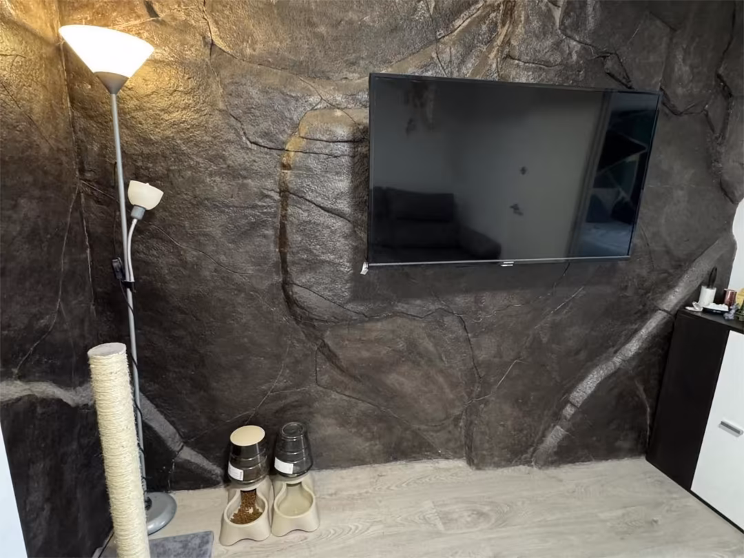 Piso en  Pasaje Eduardo Torroja 7 - Foto 3