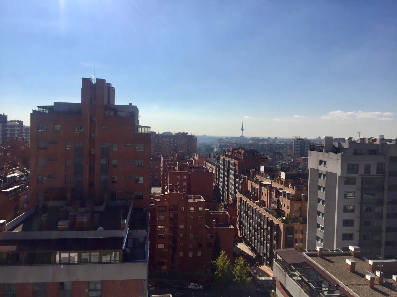 Dúplex en calle Rafael Bergamín, 5 - Foto 15