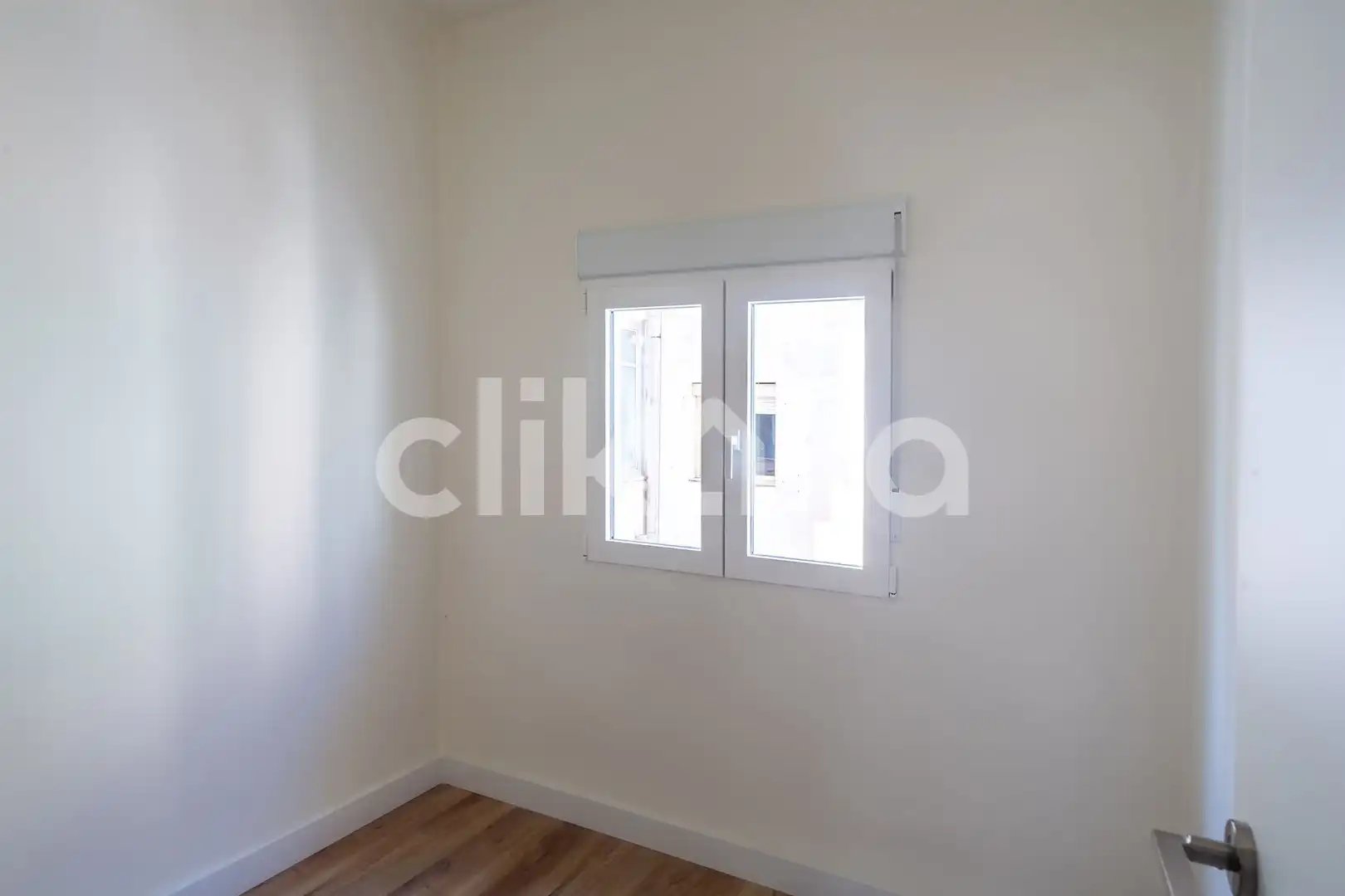 Piso en Alicante / Alacant - Foto 17