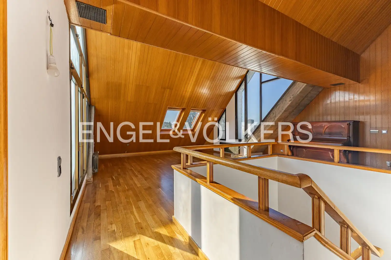 Chalet en Sant Cugat del Vallès - Foto 51