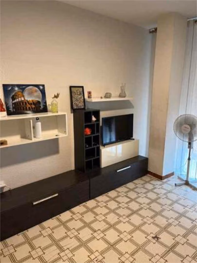 Apartamento en Centro - Foto 5