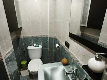 Piso en  Calle Álamos 33 - Foto 5