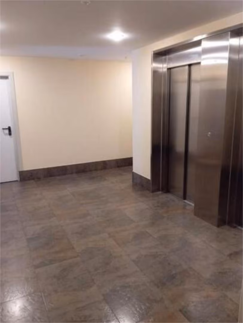 Piso en Vioño - Foto 2