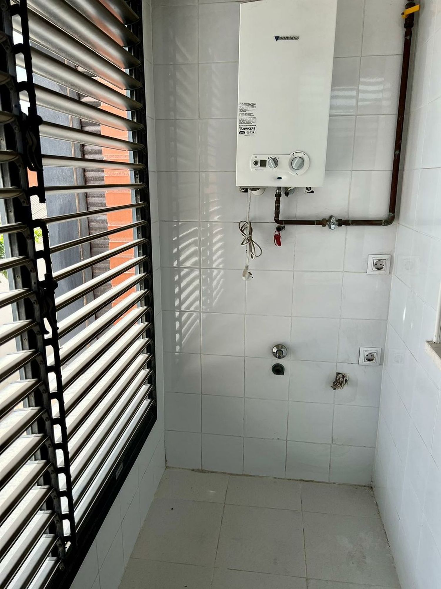 Piso en calle de Jesús Ribera Faig, 2 - Foto 10