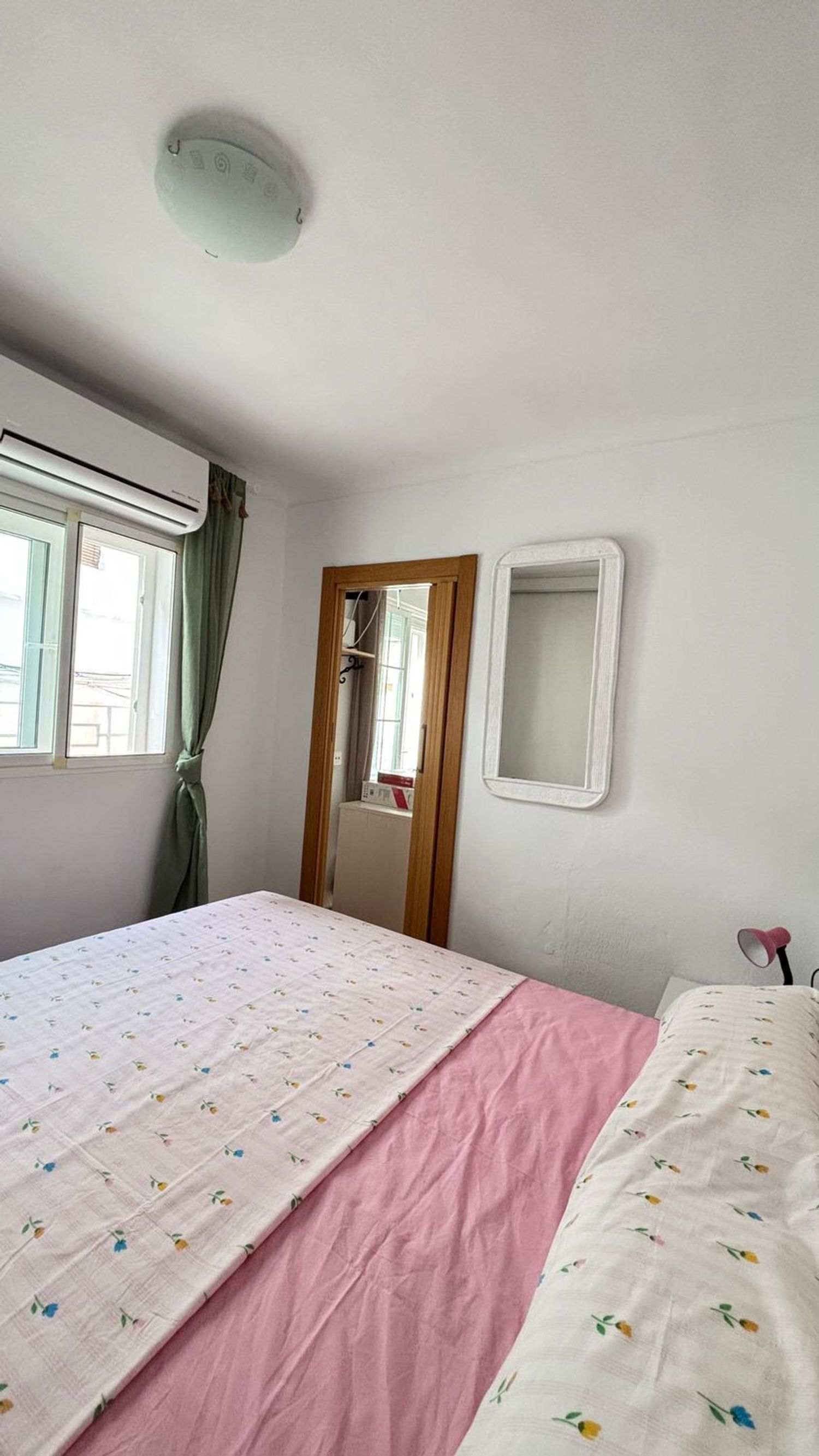 Chalet pareado en Calle San Sebastian, 29 - Foto 12