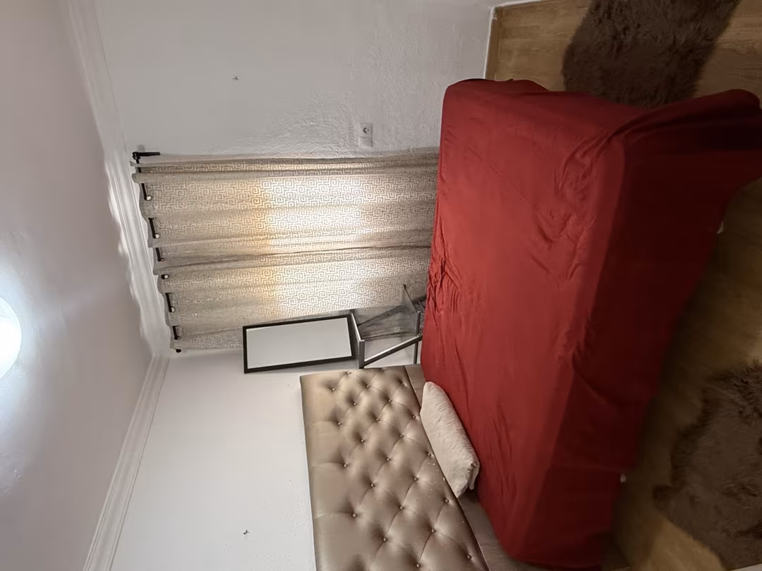 Piso en  Calle Lugano 3 - Foto 13